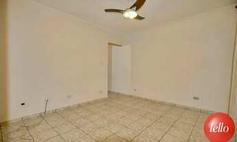 Imagem 2: São Paulo - Casa Padrão - Vila Prudente