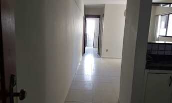 Imagem 2: Apartamento 01 quarto em manaira