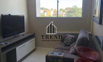 Imagem 4: PORTO ALEGRE - Apartamento Padrão - Sarandi