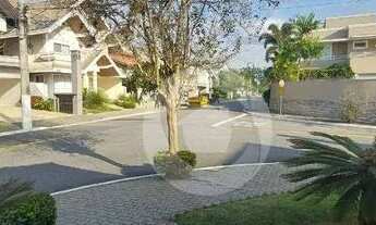 Imagem 5: Sobrado com 4 dormitórios para alugar, 326 m² por R$ 10.903,10/mês - Jardim Aquarius - São