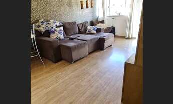 Imagem 4: Goiânia - Casa Padrão - <br> Setor Empresarial