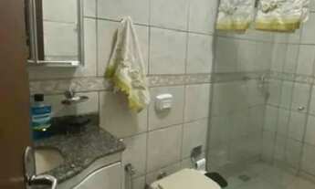 Imagem 3: Ótima Casa Em Anchieta, 2 Quartos