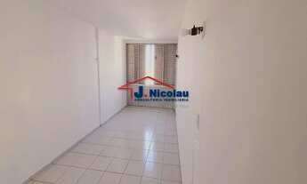 Imagem 7: KITCHENETTE VENDA LOCAÇÃO BELA VISTA, 34m²