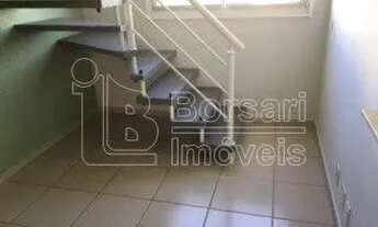 Imagem 4: Venda de Apartamentos / Padrão na cidade de Araraquara