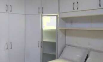 Imagem 3: Casa Mobiliada Casa em condomínio com 5 dormitórios