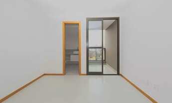 Imagem 6: Apartamento para venda com 84 metros quadrados com 3 quartos em Jardim Camburi - Vitória