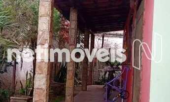 Imagem 2: Venda Casa Renascer Betim