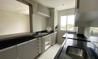 Imagem 4: Apartamento 2 dormitórios para locação no Bairro Dores