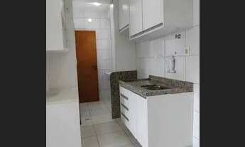 Imagem 4: Apartamento com 1 Quarto para alugar, 45 m² por R$ 2.262/mês - Pituba - Salvador/BA