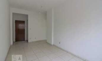 Imagem 3: Apartamento para Aluguel - Consolação, 1 Quarto, 58 m2