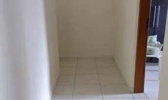 Imagem 5: Casa com 3 dormitórios à venda, 140 m² por R$ 690.000 - Jardim Paulista - Atibaia/SP