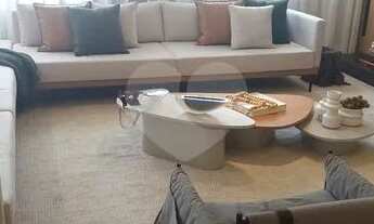 Imagem 4: Apartamento Residencial Pinheiros