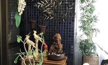 Imagem 5: 3 quartos Pituba - Salvador - BA