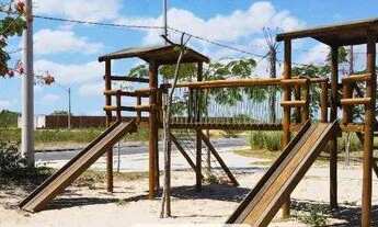 Imagem 3: FG- Adquira seu Lote em Parnaíba Pronto para Construir10 8 6 7 9