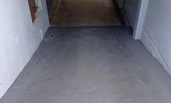 Imagem 2: Sala comercial NH EV