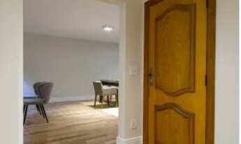 Imagem 4: Apartamento REFORMADO 263 metros quadrados com 4 quartos em Bela Vista - São Paulo - SP