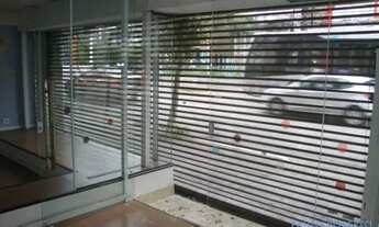 Imagem 4: LOJA - PINHEIROS - SP