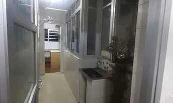 Imagem 7: APARTAMENTO - MOEMA PÁSSAROS - SP