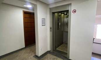 Imagem 2: APARTAMENTO - JARDIM SANTA AUGUSTA - MG