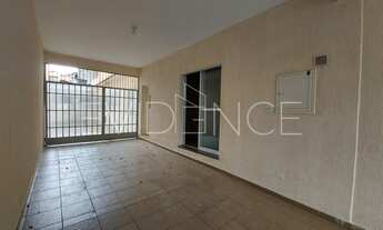 Imagem 4: Casa térrea Tatuapé