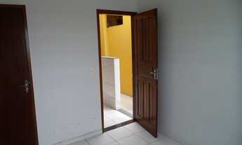 Imagem: SÃO PAULO - Casa Padrão - PARQUE SÃO