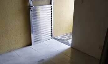 Imagem 2: Kitnet em Arembepe