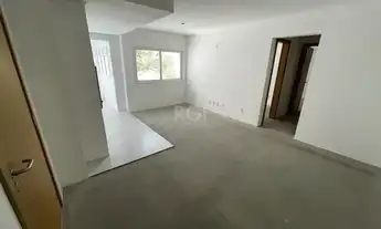 Imagem 7: PORTO ALEGRE - Apartamento Padrão - Petrópolis