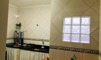 Imagem 4: Ágio de casa na 511 do recanto das emas