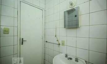 Imagem 14: Apartamento para Aluguel - Copacabana, 1 Quarto, 40 m2