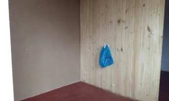 Imagem 2: Kitinet osternack próximo ao contorno sul