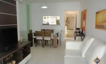 Imagem 5: Apartamento para locação na Riviera de São Lourenço