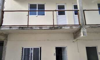 Imagem: Kitinet para Locação para moças estudantes