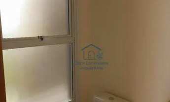 Imagem 3: Belissimo apartamento no Residencial Ipês- 88 metros- 3 dormitórios sendo 1 suíte-3 vagas