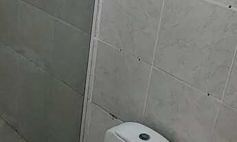 Imagem 5: Kitnet em itapuan