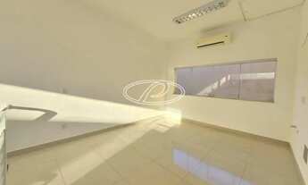 Imagem 4: Salão para aluguel, Centro - Limeira/SP