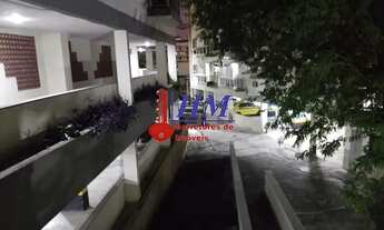 Imagem 7: Apto de 2 quartos para venda no condomínio Fair Play 2 quartos