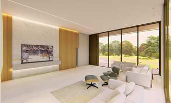 Imagem 5: RESIDENCIAL FLORES