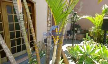 Imagem 2: BELO HORIZONTE - Casa Padrão - Caiçara-Adelaide