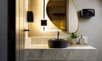 Imagem 7: Apartamento com 03 Dormitórios no Centro em Itajaí/SC