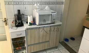 Imagem 7: Jacarei - Casa Padrão - Residencial Santa Paula