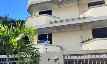 Imagem: Venda Cobertura Jardim Pontal