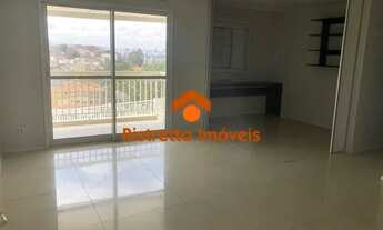 Imagem: Residencial - Jaguare