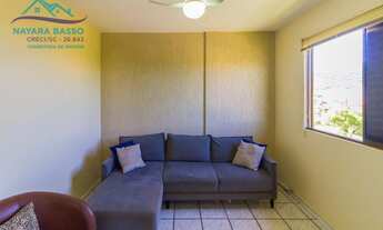 Imagem 4: Cobertura com 4 dormitórios à venda, 194 m² por R$ 805.500,00 - Ingleses - Florianópolis/S