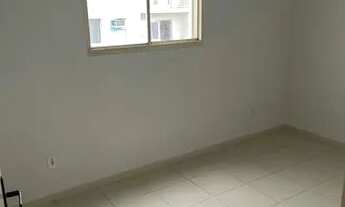 Imagem 3: Alugo apartamento no JARDIM PARADISO - Alamanda