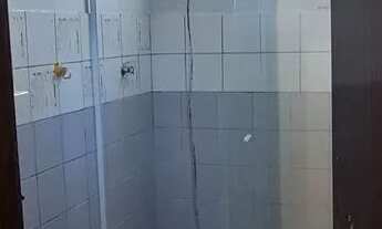 Imagem 2: Casa 1 quarto serraria