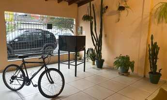 Imagem 3: Excelente casa de 3 quartos na Cidade Alegria