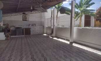 Imagem 6: Vendo Casa com 3 dormitórios