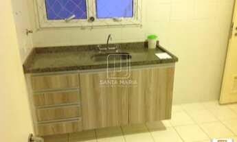 Imagem 4: Apartamento (tipo - padrao) 3 dormitórios/suite, cozinha planejada, portaria 24hs, elevado