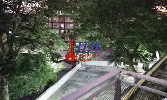 Imagem 3: Apto de 2 quartos para venda no condomínio Fair Play 2 quartos