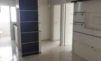 Imagem 4: Apartamento para Venda em São José, Areias, 2 dormitórios, 1 banheiro, 1 vaga